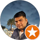 RAKESH AV profile picture