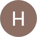 Hilal Ganie profile picture