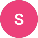 shabir hussain profile picture