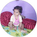 Deenanath Vishwakarma profile picture