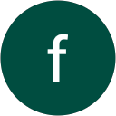 fena kapuriya profile picture