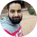 Aarif Nityy profile picture