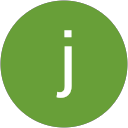 jagadeesh krishnan profile picture