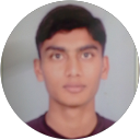 Mitul Kapuriya profile picture